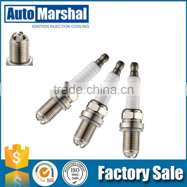 K6RTQYA Factory Selling High Quality Spark Plug Wholesale photo-2