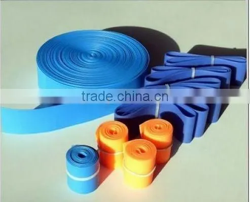 Cheap TPE Tourniquet
