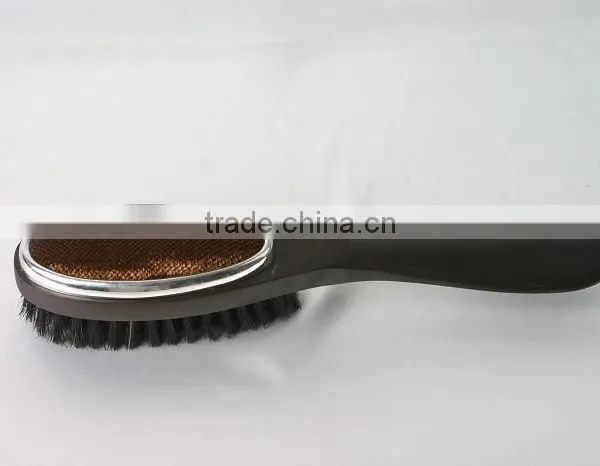 Newest Design Wooden Clothes Brush photo-4