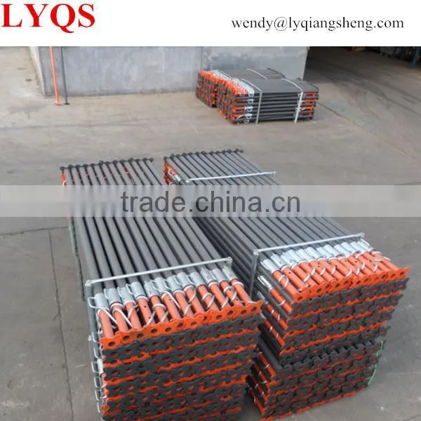 Building Formwork Scaffolding Props For Sale photo-6