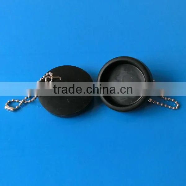 Plastic Sink Strainer