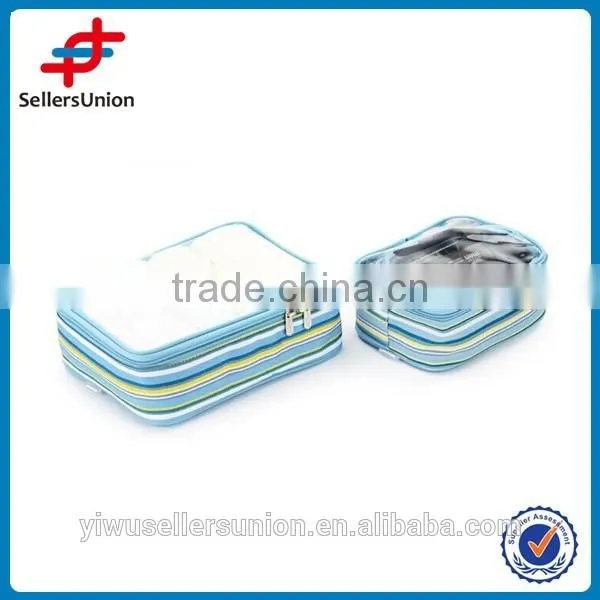Storage Travel Bag for Promotional photo-2