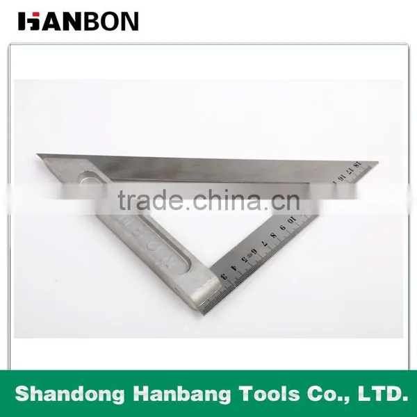 Steel Ruler photo-6