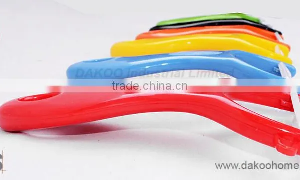 Ceramic Peeler photo-2