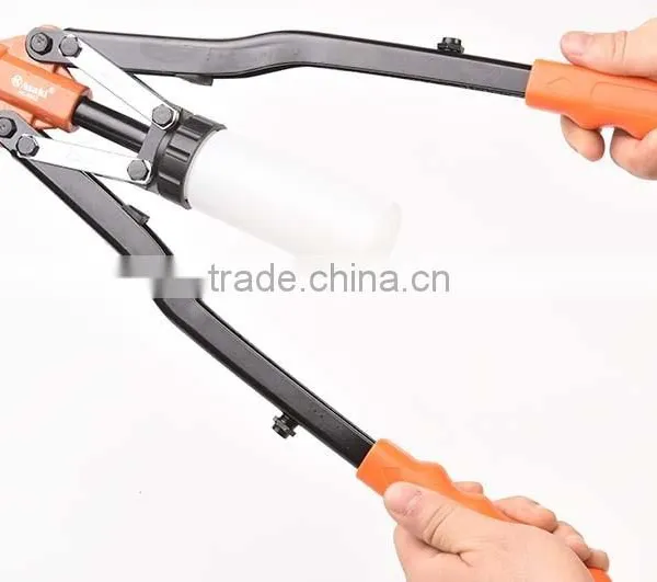 AK-6812 17" Heavy Duty Hand Riveter photo-3