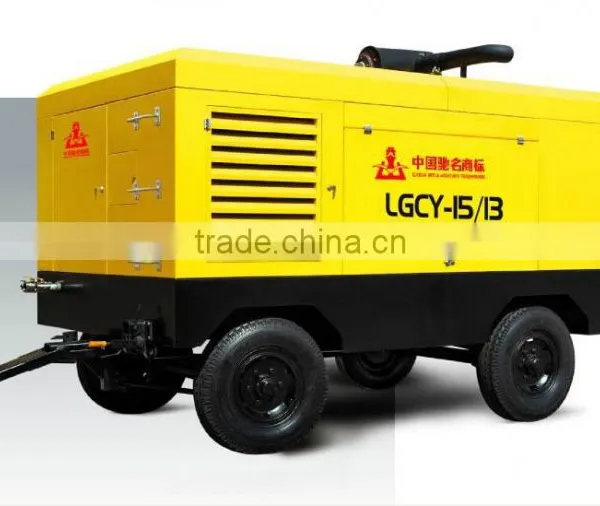 China Top Quality New Version Granite Stone Drilling Rig for Blast photo-6