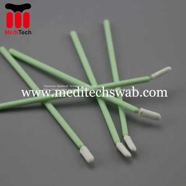 Microdenier Swabs photo-3