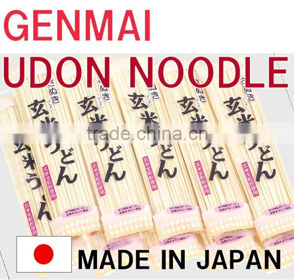 Hot-selling and Healthy Automatic Noodle Making Machine Noodle for Cooking , OEM Available photo-2