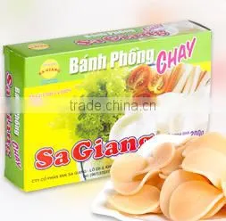 HEALTHY VEGETARIAN SNACKS photo-3