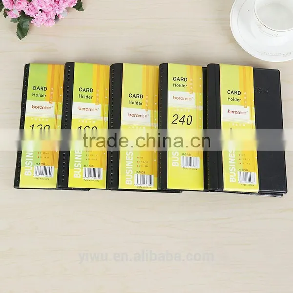 Office Stationery Market photo-5