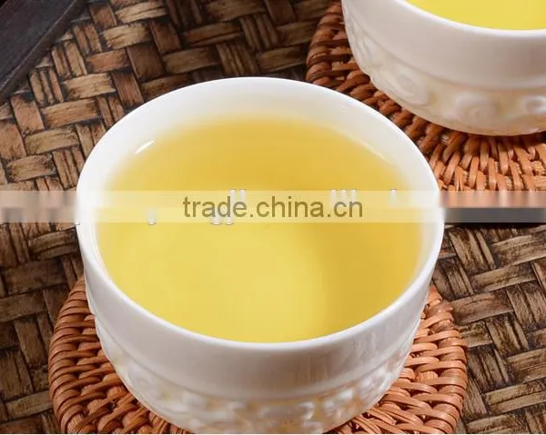 Chinese Premium Oolong Tie Guan Yin Skinny Detox Fit Tea photo-5