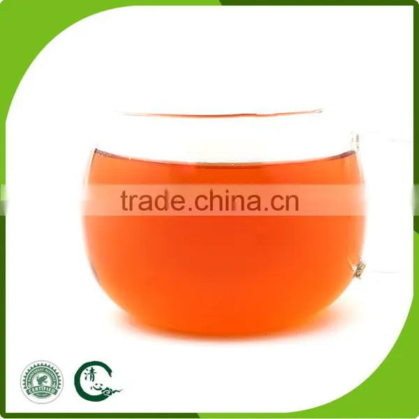2017 New Product South African Rooibos Tea photo-4