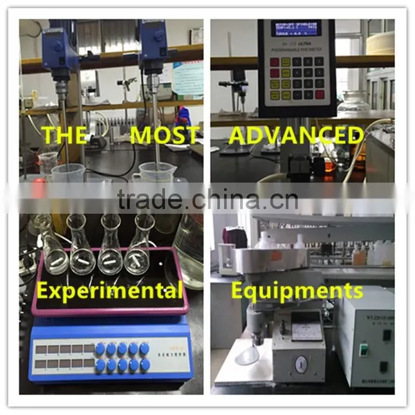 Free Sample Polyacrylamide/pam/phpa Emulsion Used as Drilling Fluid in Oil Field photo-6