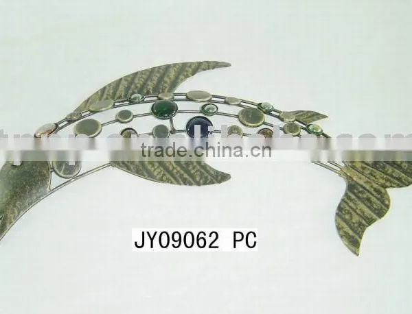 Handicraft