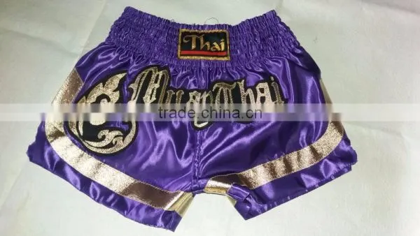 May Thai Shorts Ladies Shorts Boxing Shorts Runing Shorts Boards Shorts