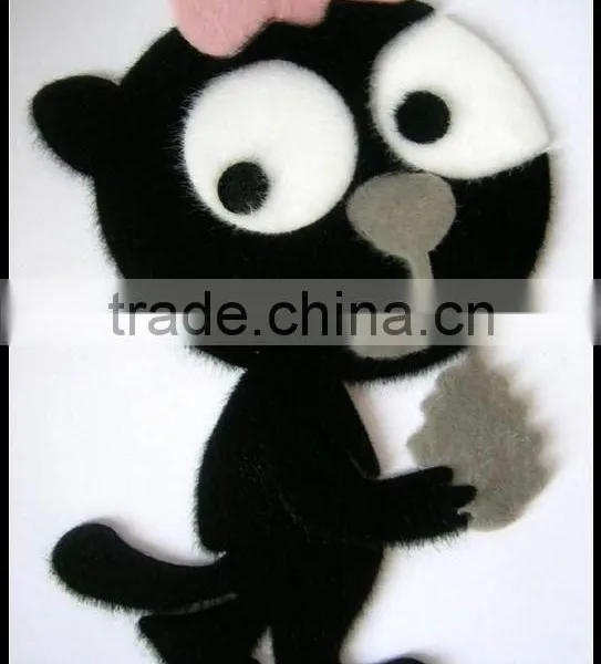 SUDA 1200*1600MM Mdf Laser Cutting Machine photo-5
