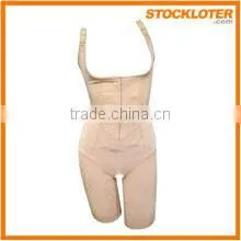 Overstock Underwear Wholesale in Cheap Price Bulk Stock Lot photo-3
