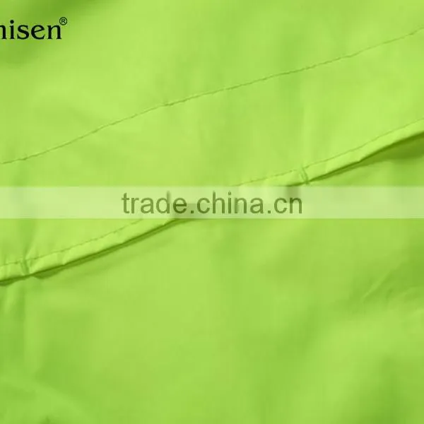 Garment Manufacturer Custom Sports Polyester Jackets photo-5