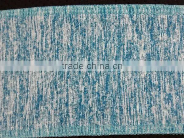 NEW DESIGN 2016 OF WOMEN TANK TOP ,CUSTOMIZE ORDER, HEATHER FABRIC 92% POLY-8%SPANDEX photo-3