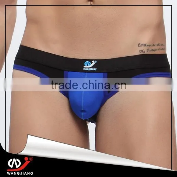 Hot Sales Sexy Underwear Thong for Bodywear ,good Quality Fast Delivery photo-2