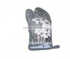 Oven Mitt