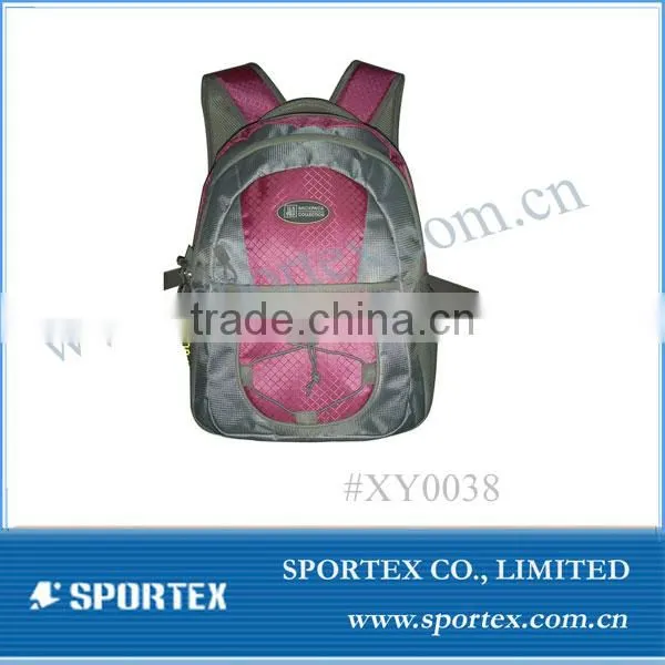2016 OEM Breathable Outdoor Riding Sports Mountain Bike Backpacks, Back Packs #XY0036 photo-3