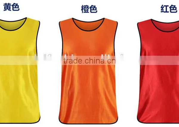 Custom Men Football Jerseys/football Wear/soccer Jersey