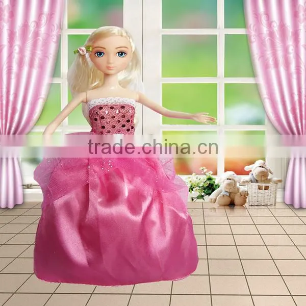 Water Babieedoll 12 Inch Tall Doll Set photo-3