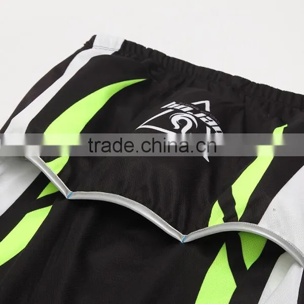 BEROY Custom Cycling Jerseys no Minimum /cycling Uniform /cycling Set photo-4