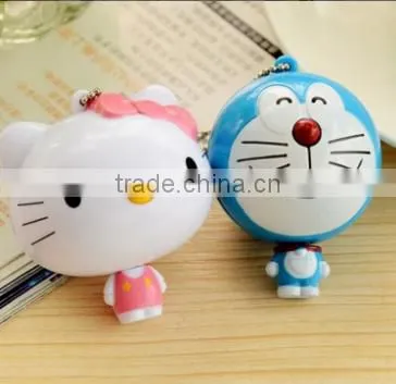 Boby Measuring Tape photo-4