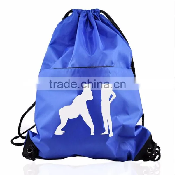 OEM Small MOQ Custom Iron on Transfer Reflective Pattern photo-2