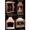 Wood Carving Craft Suppliers