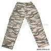 Sell Camouflage Fleece Pants