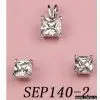 Sell Jewelry Set