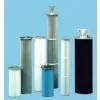 China (Mainland) Pulse Pleat Long Air Filter Cartridge