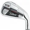 Titleist Golf Club AP1