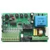Electronics Design Service