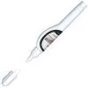 Corrcetion Pen