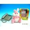 Hong Kong Handfree Doll For House Phone, Stuffed Toys