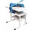 Fabric Sample Cutting Machine( Hand Type)