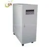 230V to 120V Variable Frequency Power Sources photo-2