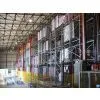 ASRS System photo-3