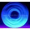 UV Active Pvc Tubing