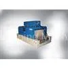 Shrink Packaging Machine4035