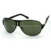 New Design Fashion Metal Sunglasses photo-3