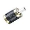 22mm IP 44 Industrial Planetary Gear Motor CW And CCW , High Efficiency , Silent Working