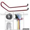 Double Arm Wall Hook