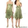 Sell Cocktail Dresses