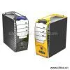 Sell Computer Case