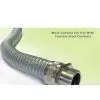 Brass Fixed or Swivel Connectors,fittings for Flexible Steel Conduit